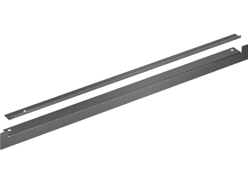 Bosch Fachbodenveredelung HEZ660060 Installationszubehör