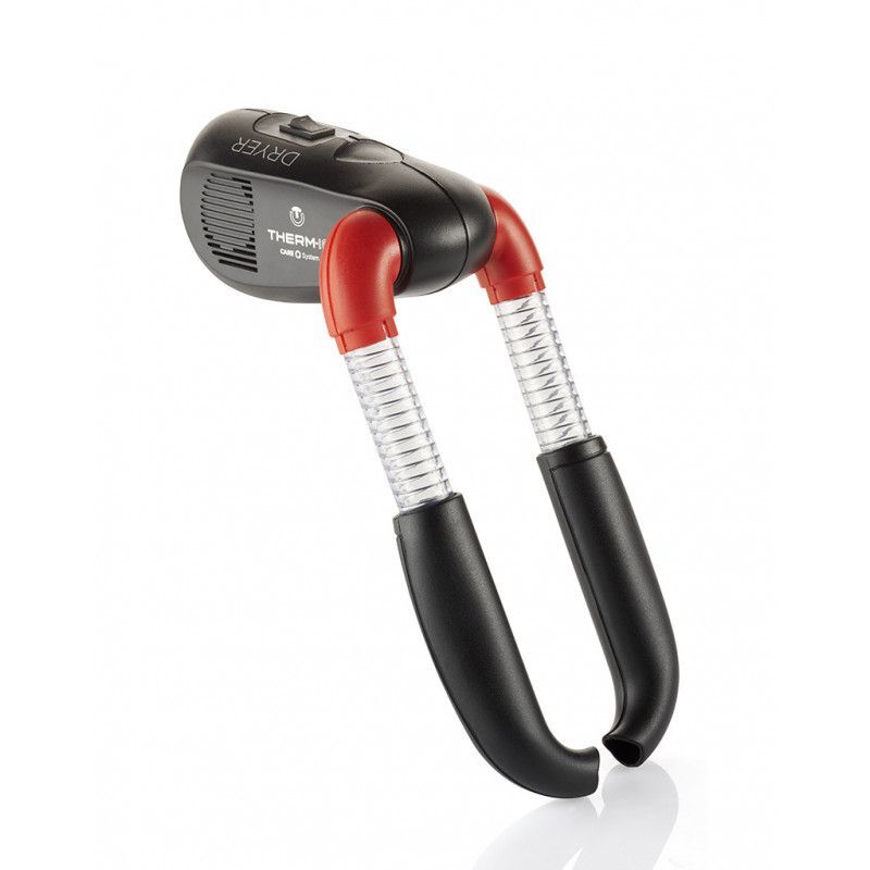 Therm-Ic Dryer V2 (EU) - Sèche-chaussures