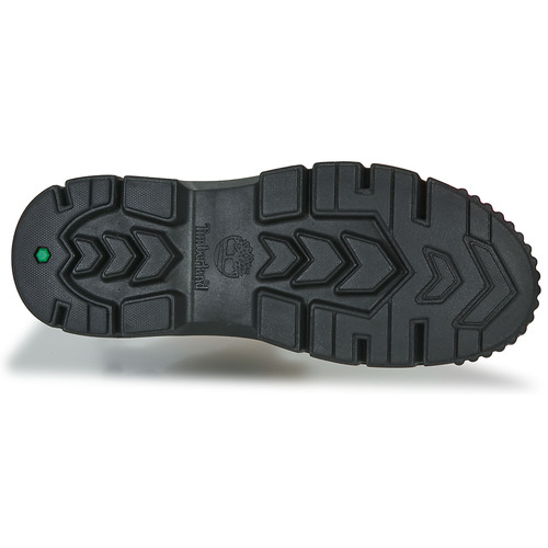 Timberland - GREYFIELD CHELSEA - Noir