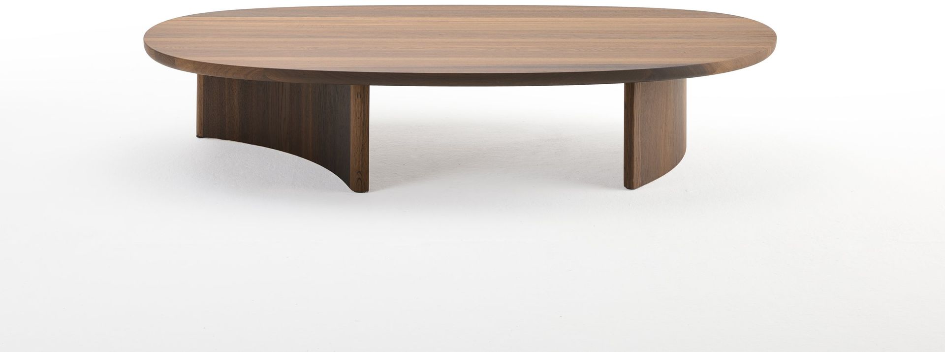 Arco Dew Salontafel