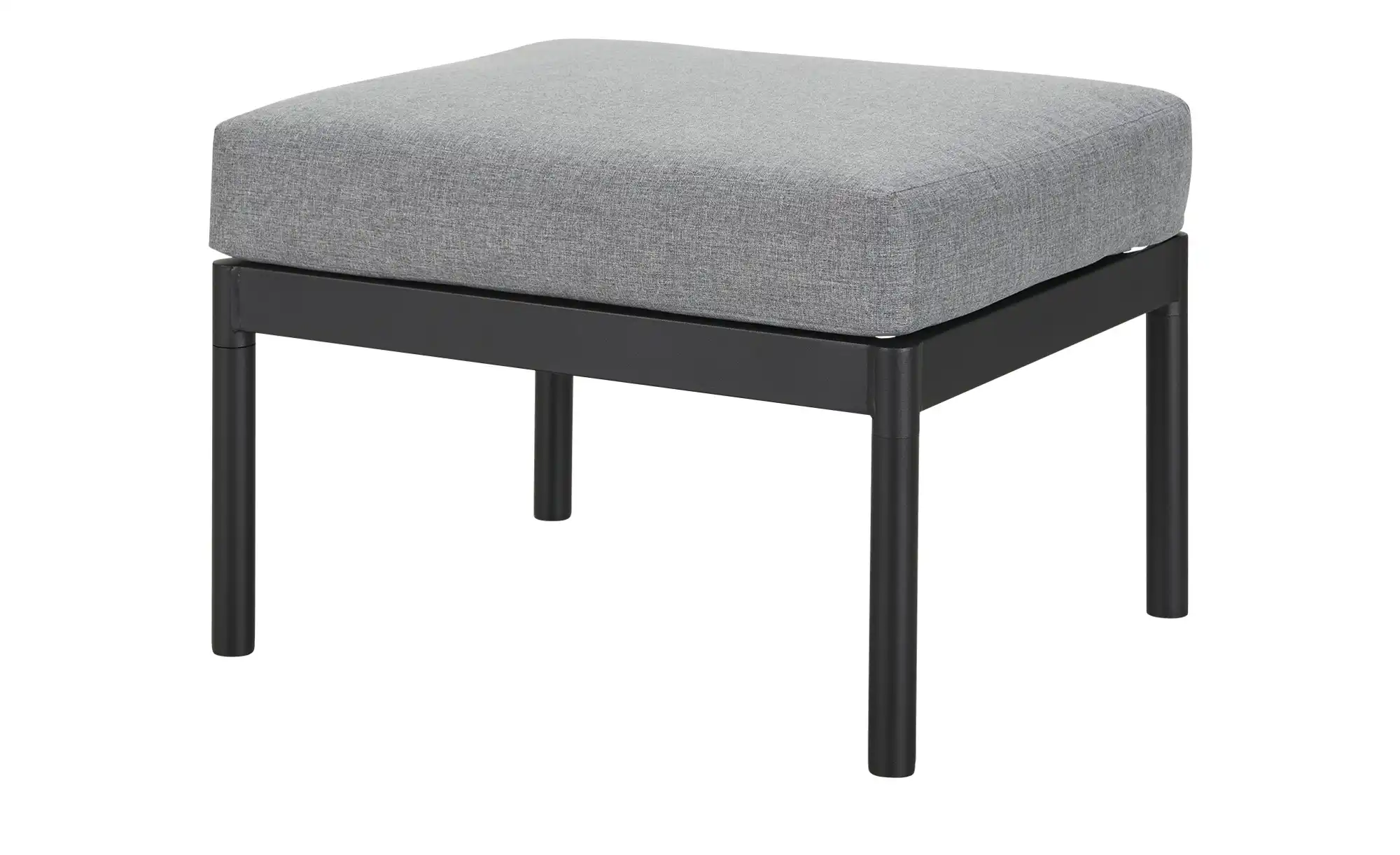Hocker Beverly