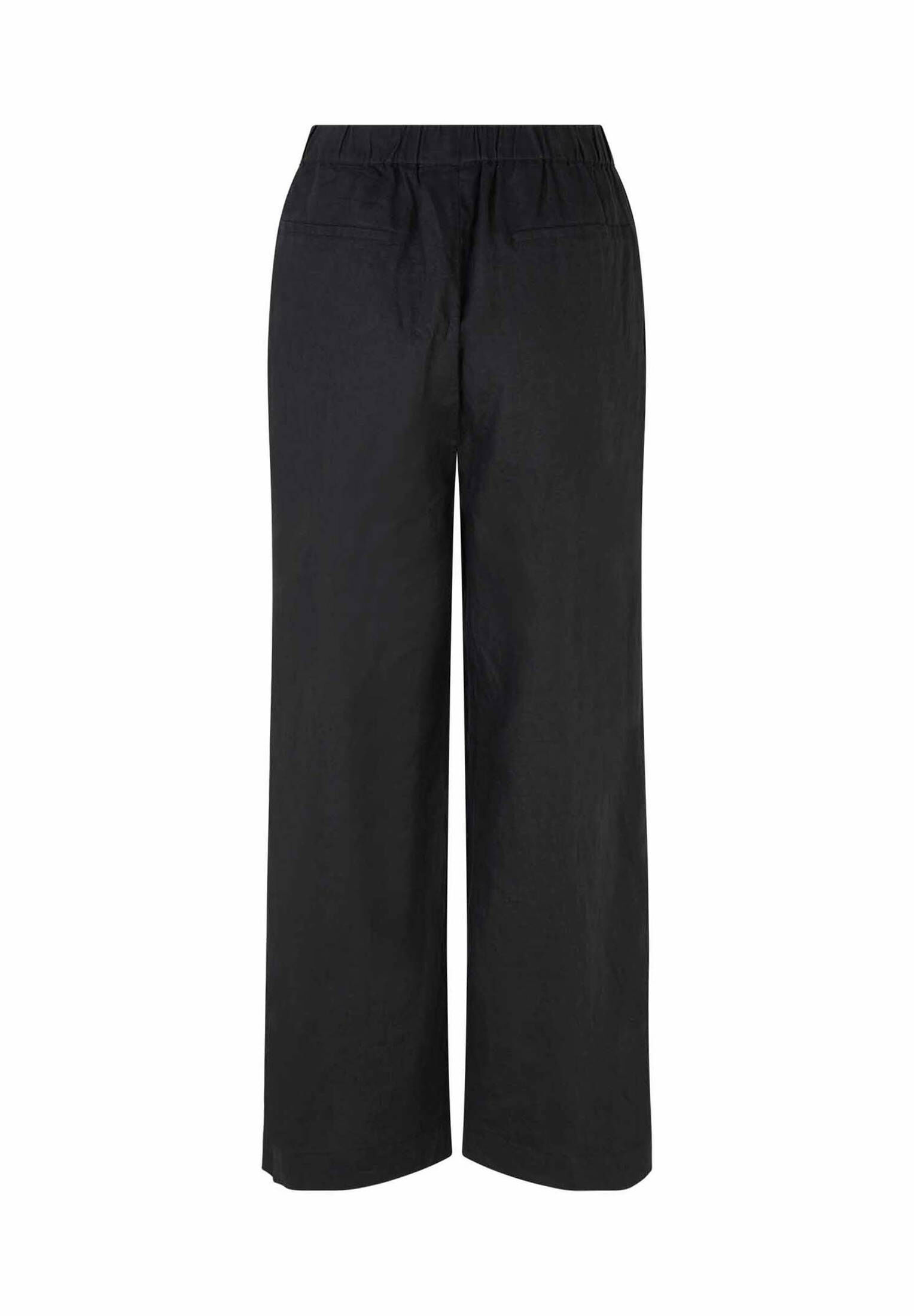 MASAI| Damen Slacks Parini