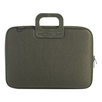Bombata Nylon - Sacoche pour ordinateur portable 15