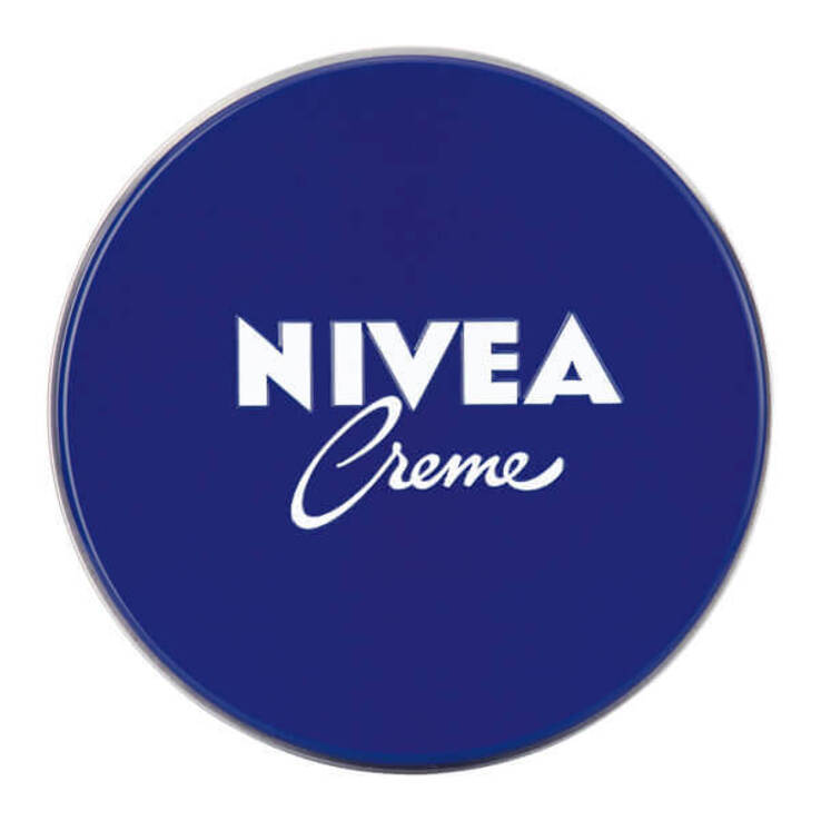 NIVEA Creme Dose, 250 ml