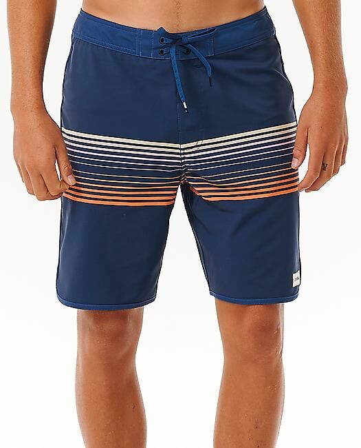 RIP CURL - BOARDSHORT MIRAGE SURF REVIVAL