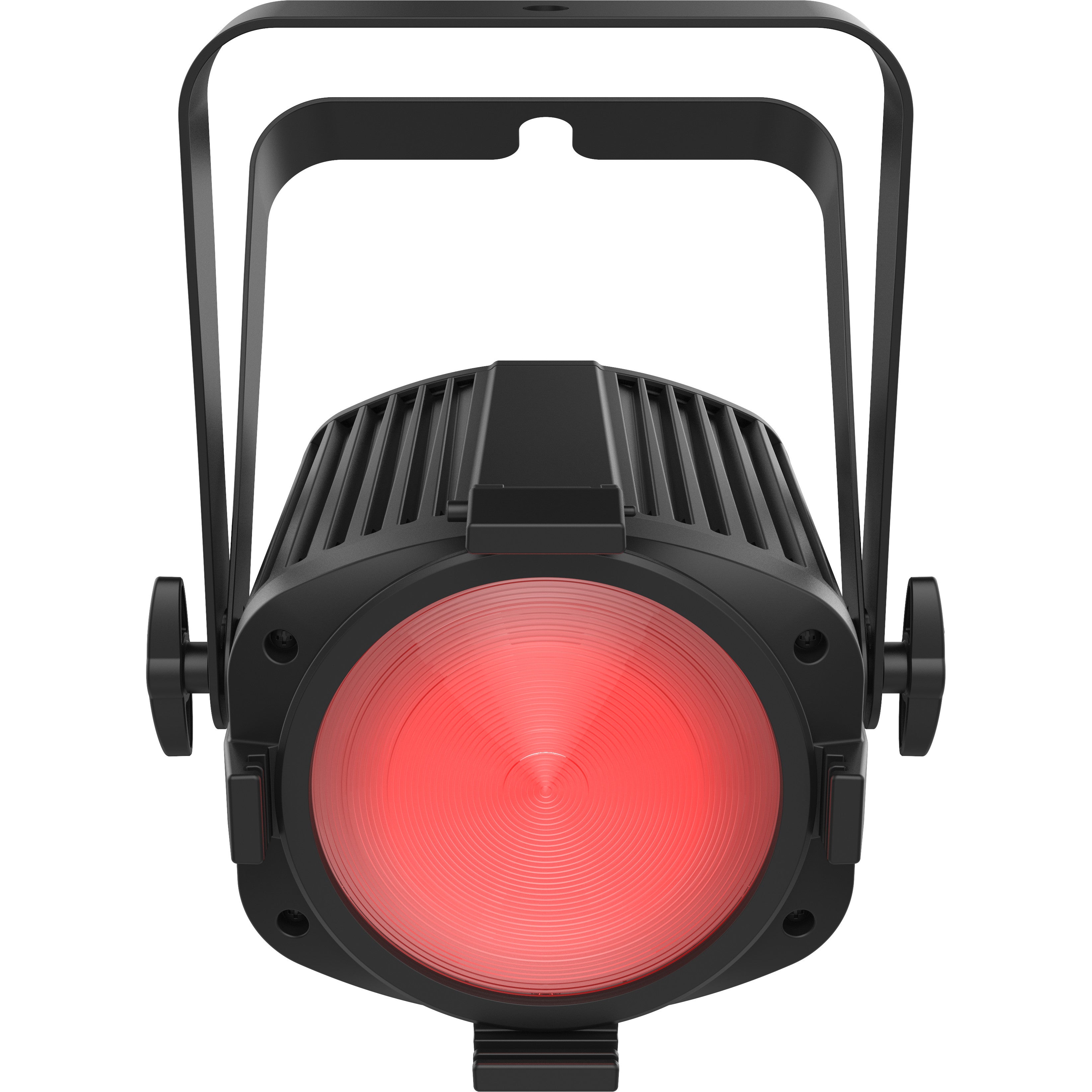 Chauvet DJ EVE P-160 RGBW wash-theaterspot