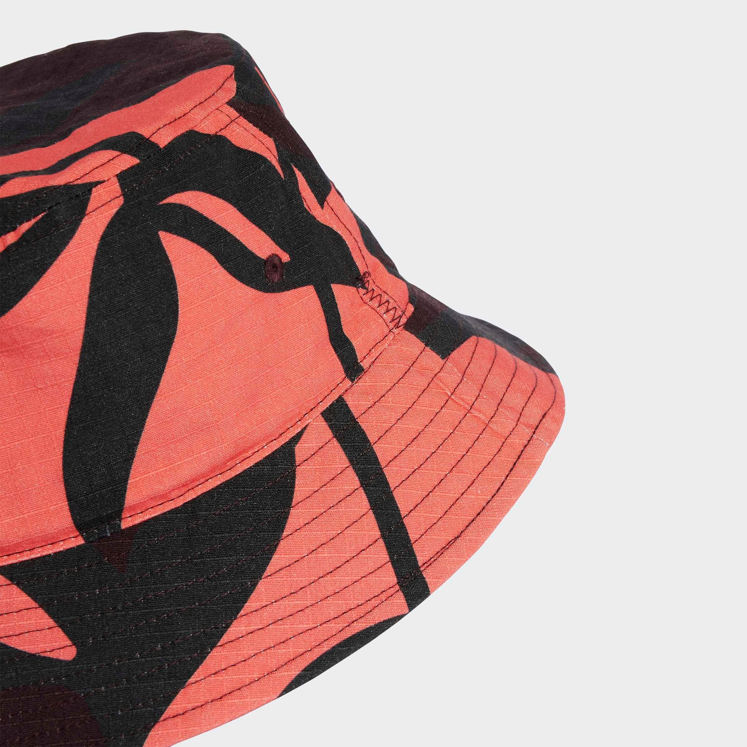 adidas Performance Beanie »MER SP BUCKET«