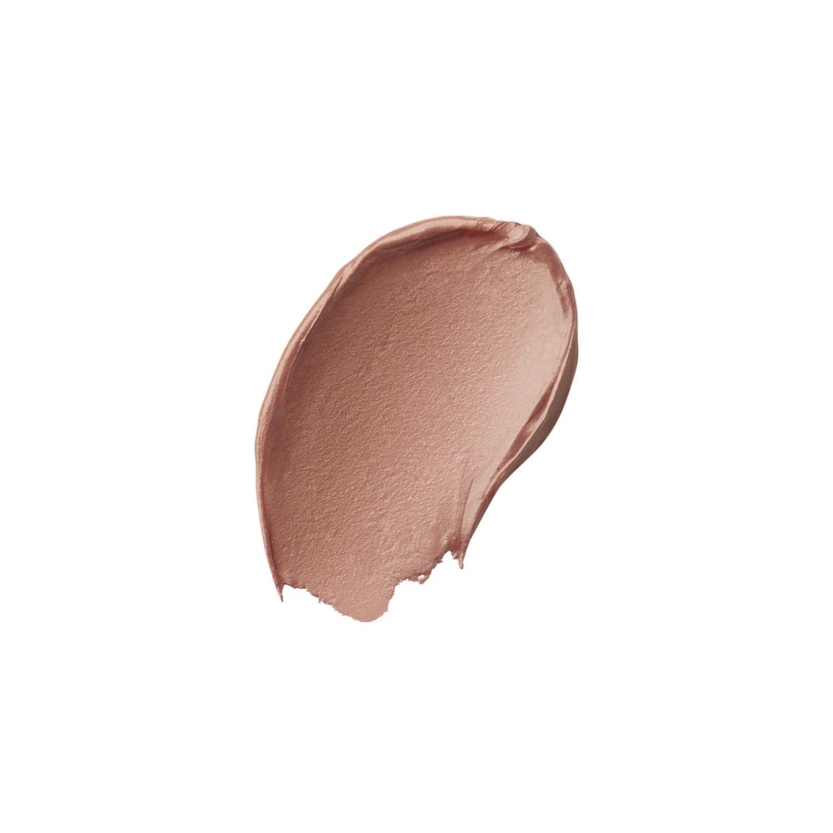 LANCÔME L'Absolu Rouge Drama Matte Rouge à Lèvres Mat Poudré – Tenue &  Confort Longue Durée