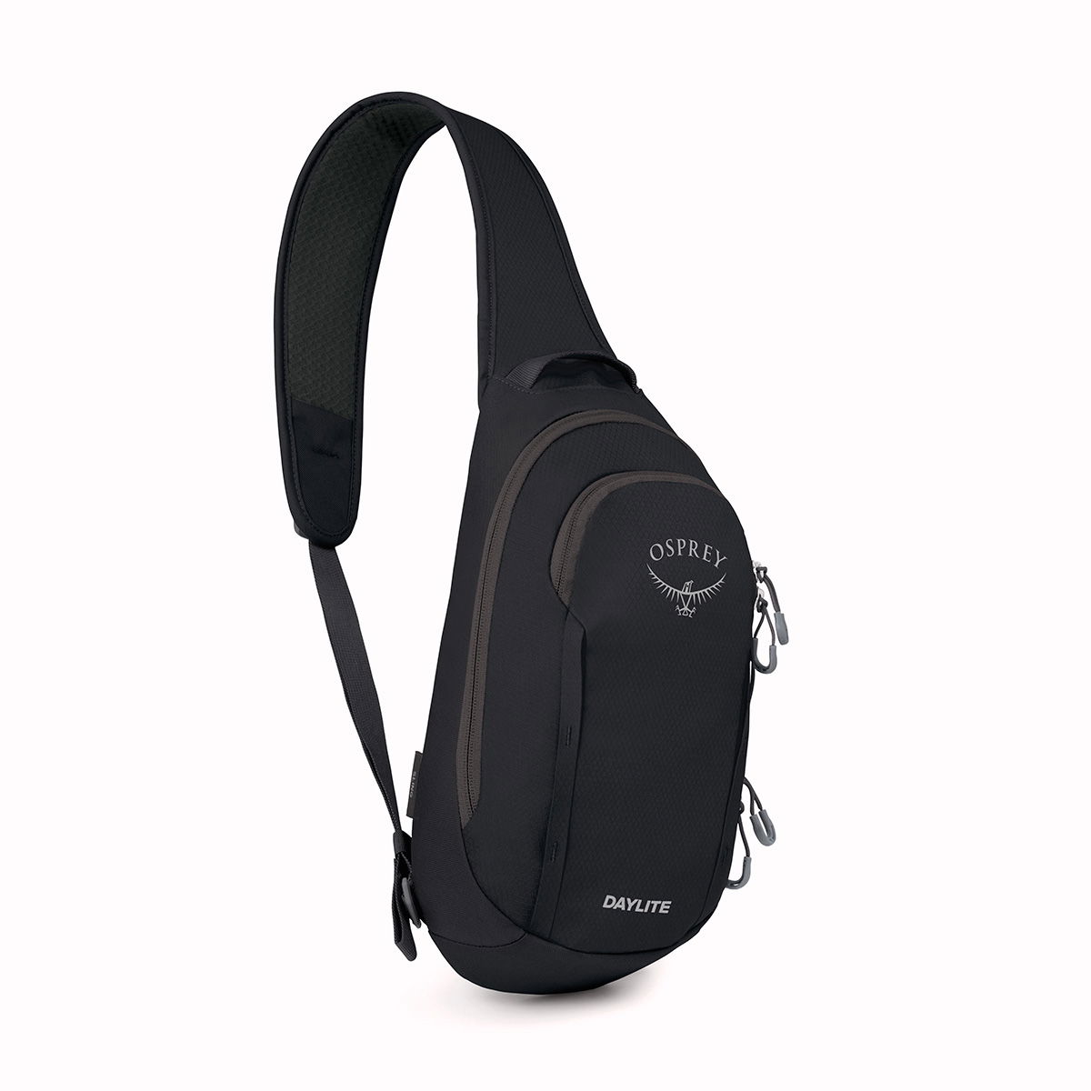 Osprey Daylite Sling 6 L (Black)