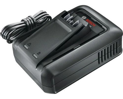 Bosch AL 18V-44 lader voor POWER FOR ALL ALLIANCE 18V accu's