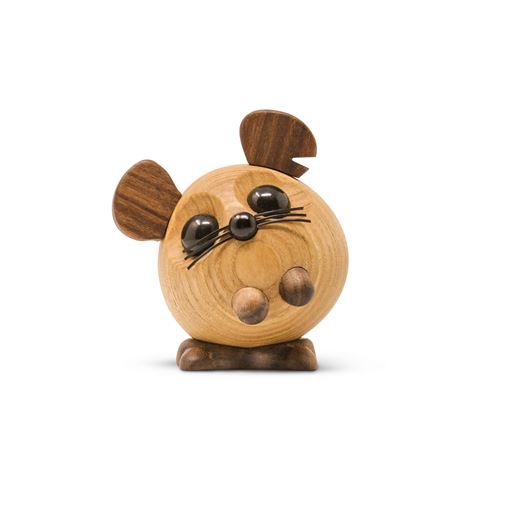 FableWood Pick-Me-Up Ingolf Musen