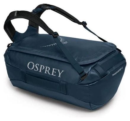 Sac de Voyage Osprey Transporter 40 Bleu