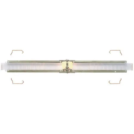 Fleischmann 9453 - Innenbeleuchtung