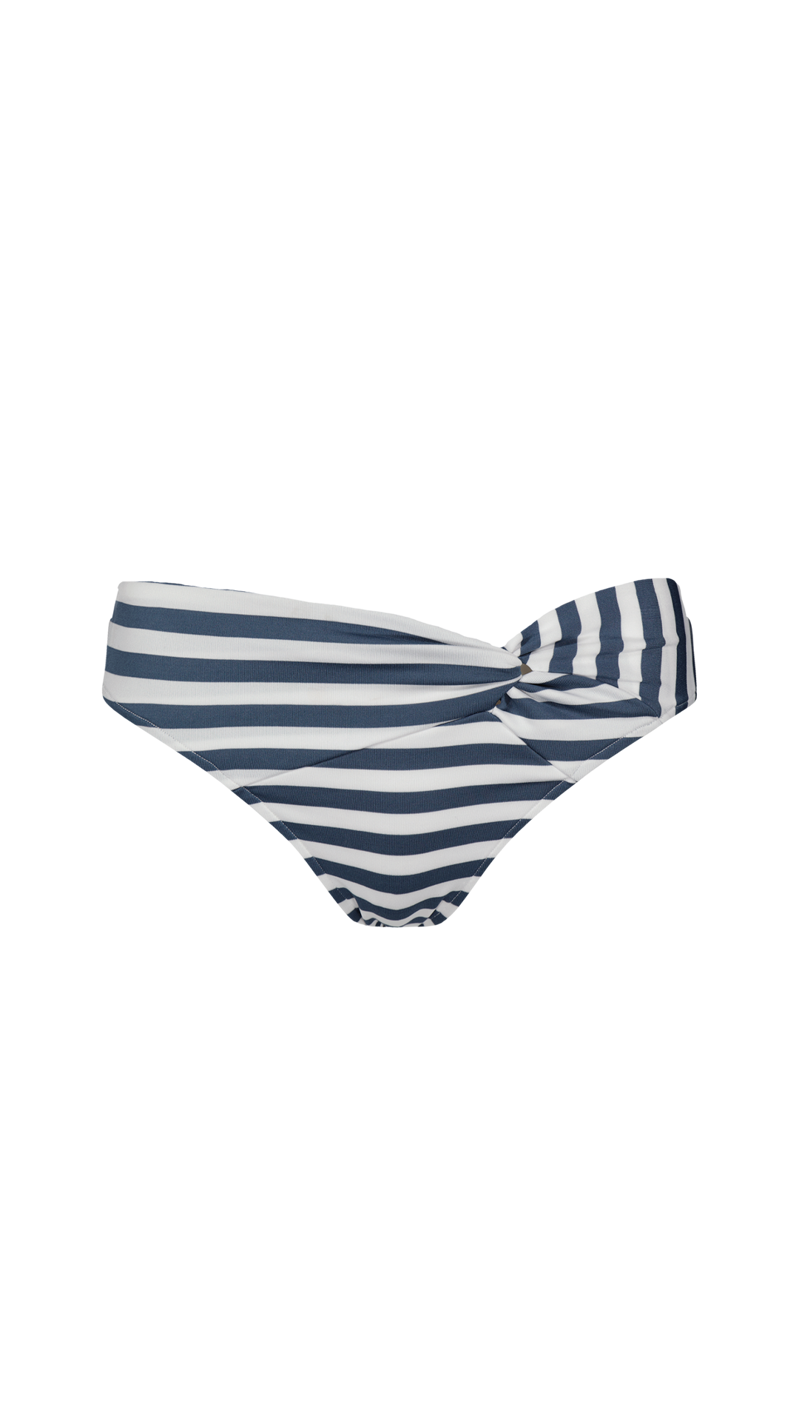 Custe Briefs Bikinibroekje