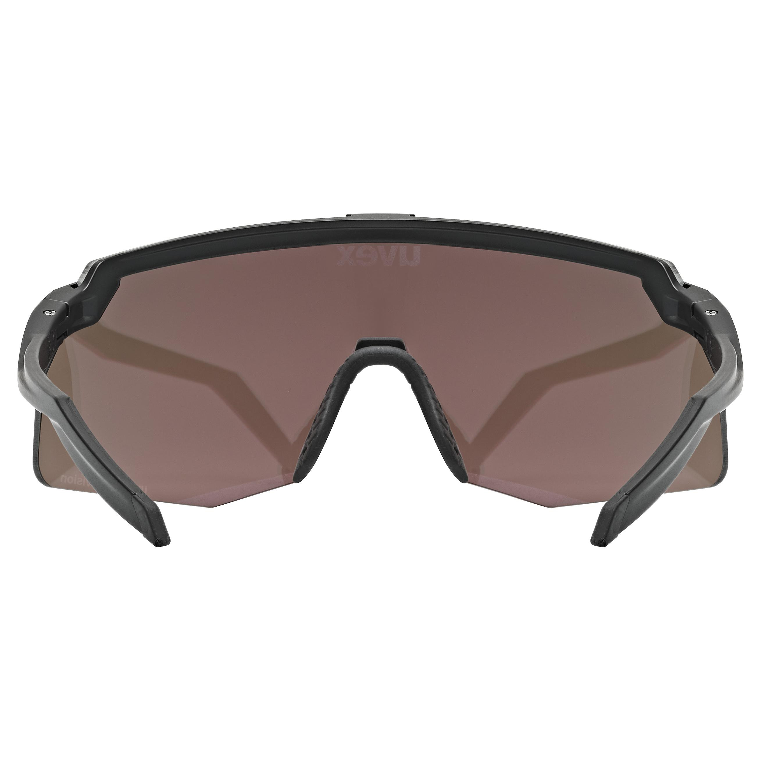 pace stage s CV, pushy pink (3)
