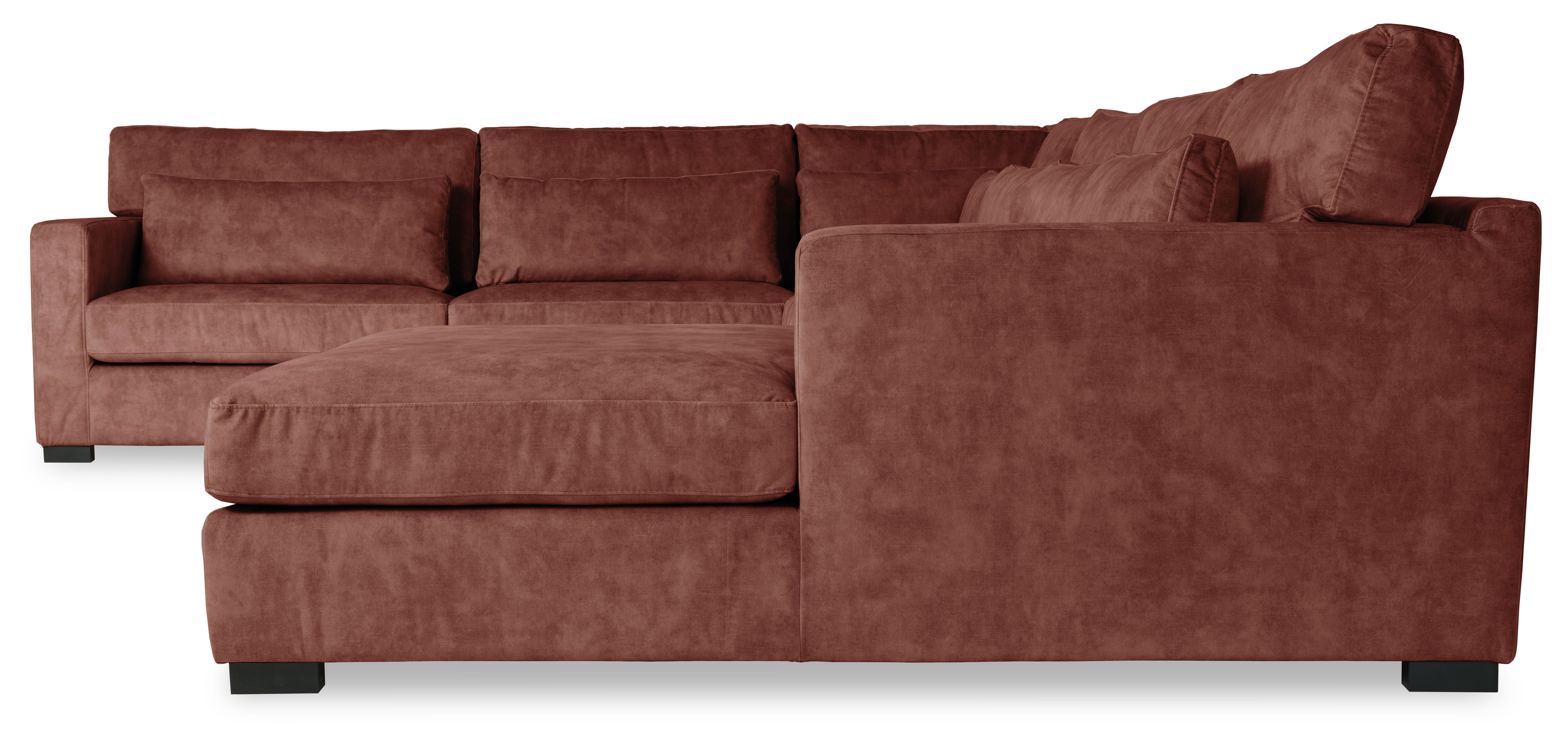 Loungebank Norah