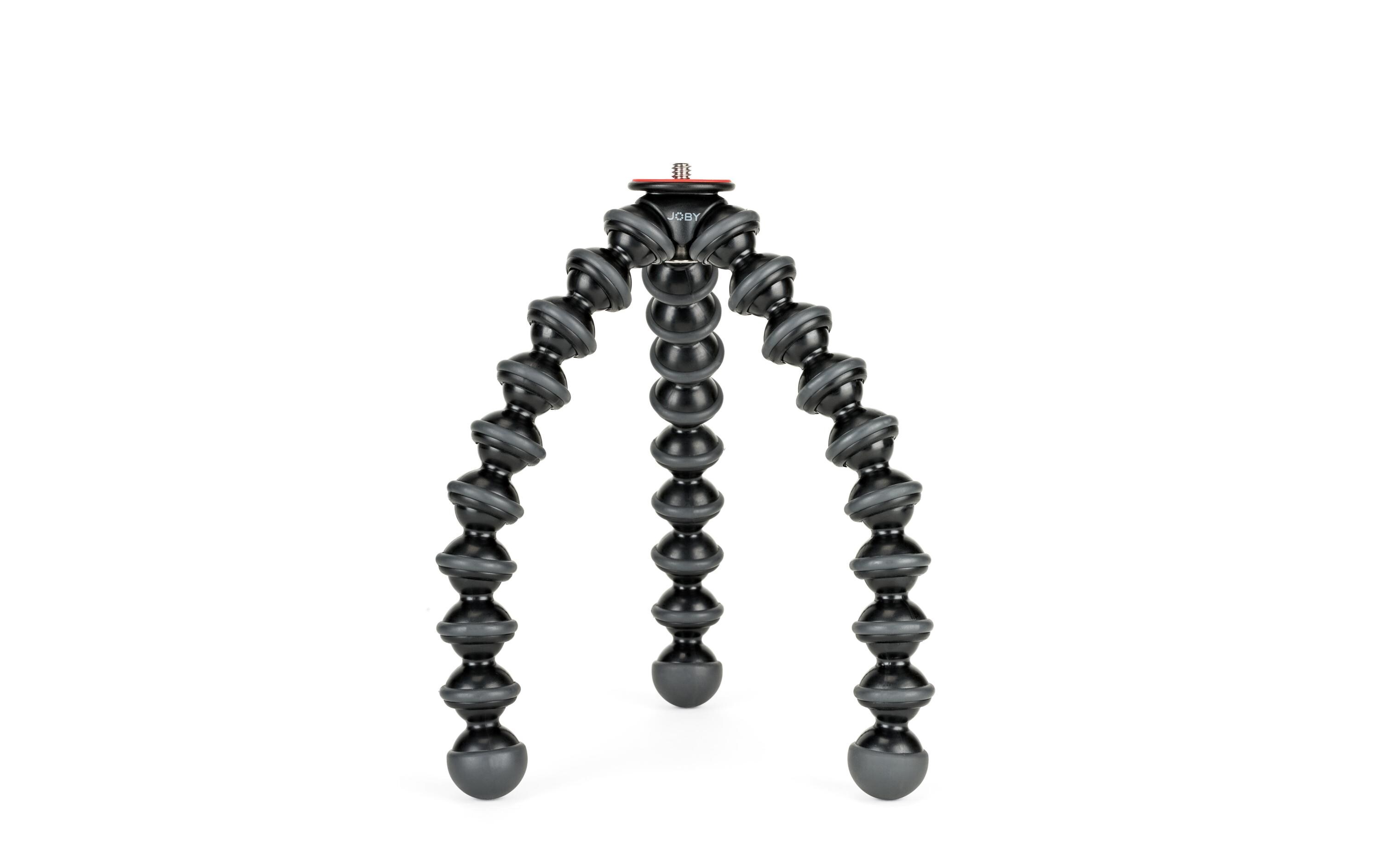 Stativ GorillaPod 1K StandFlexibles Mini-Stativ
