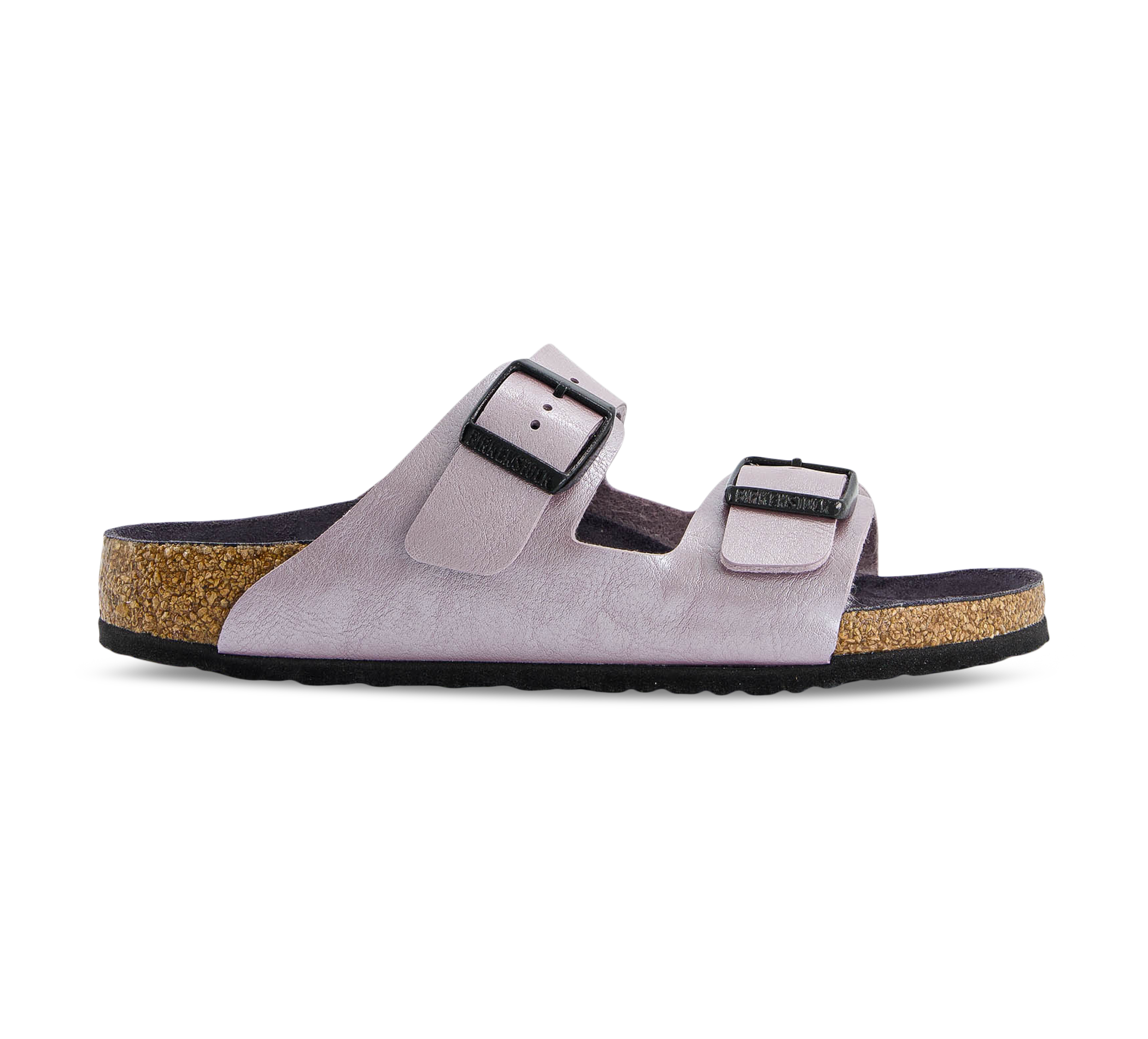Birkenstock Arizona Kids Birko-Flor