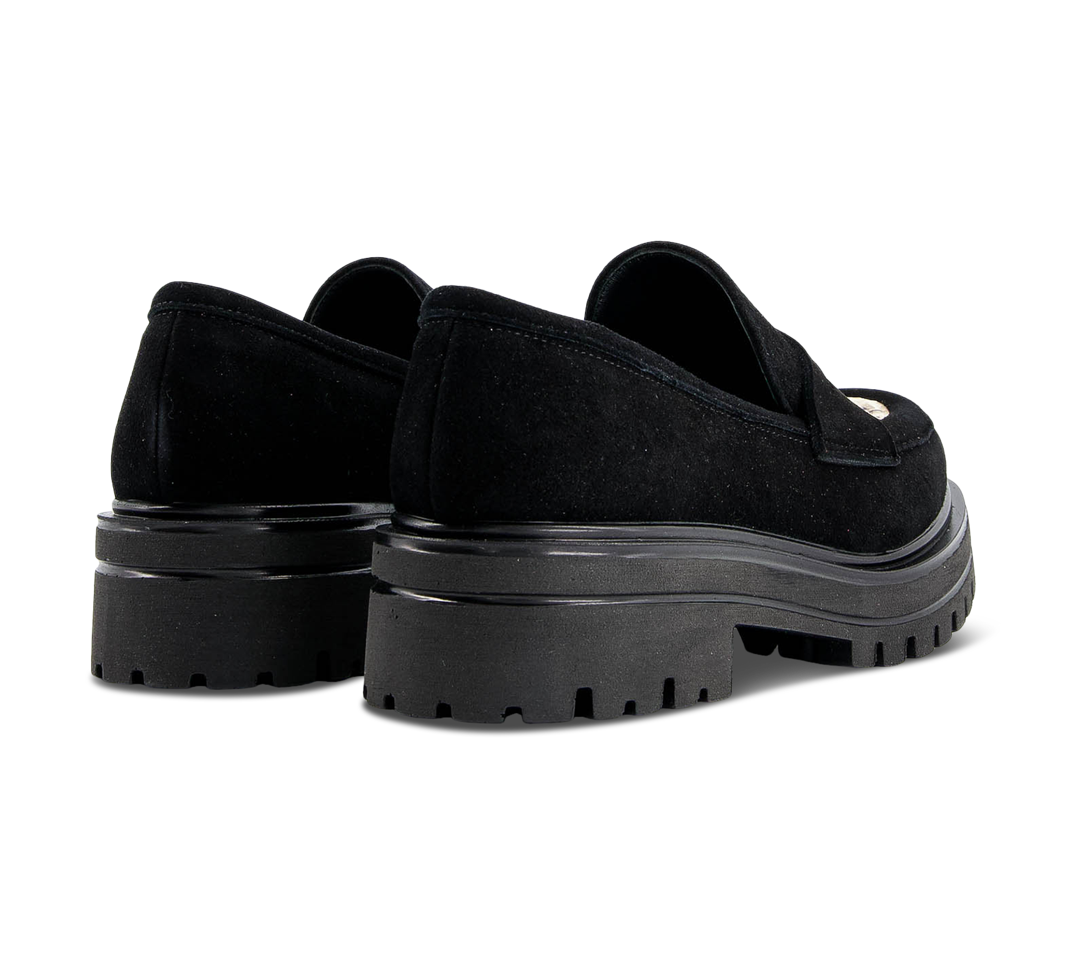 Alberto Zago Loafers & Mokassins