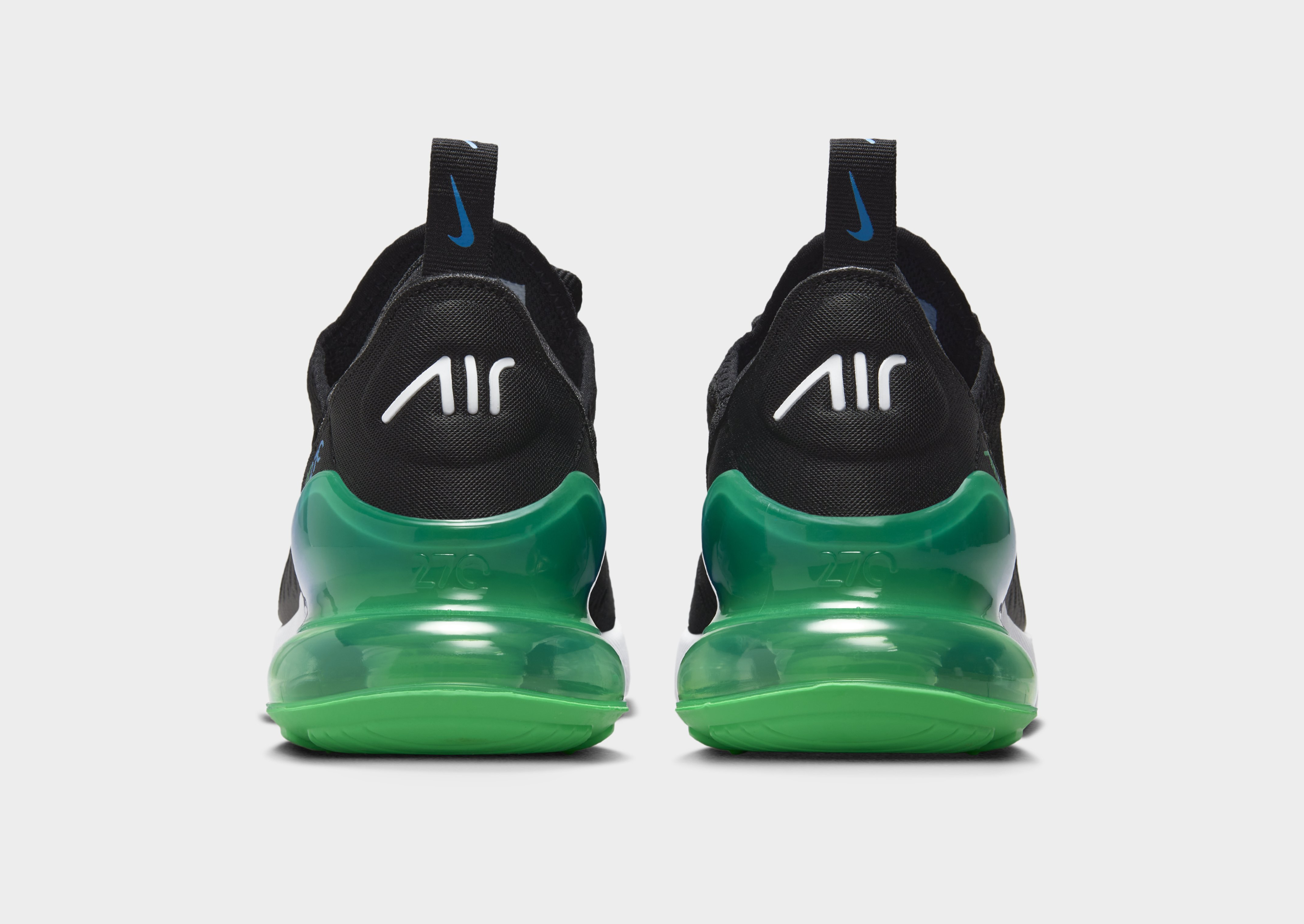 Nike NIKE AIR MAX 270 OLDER
