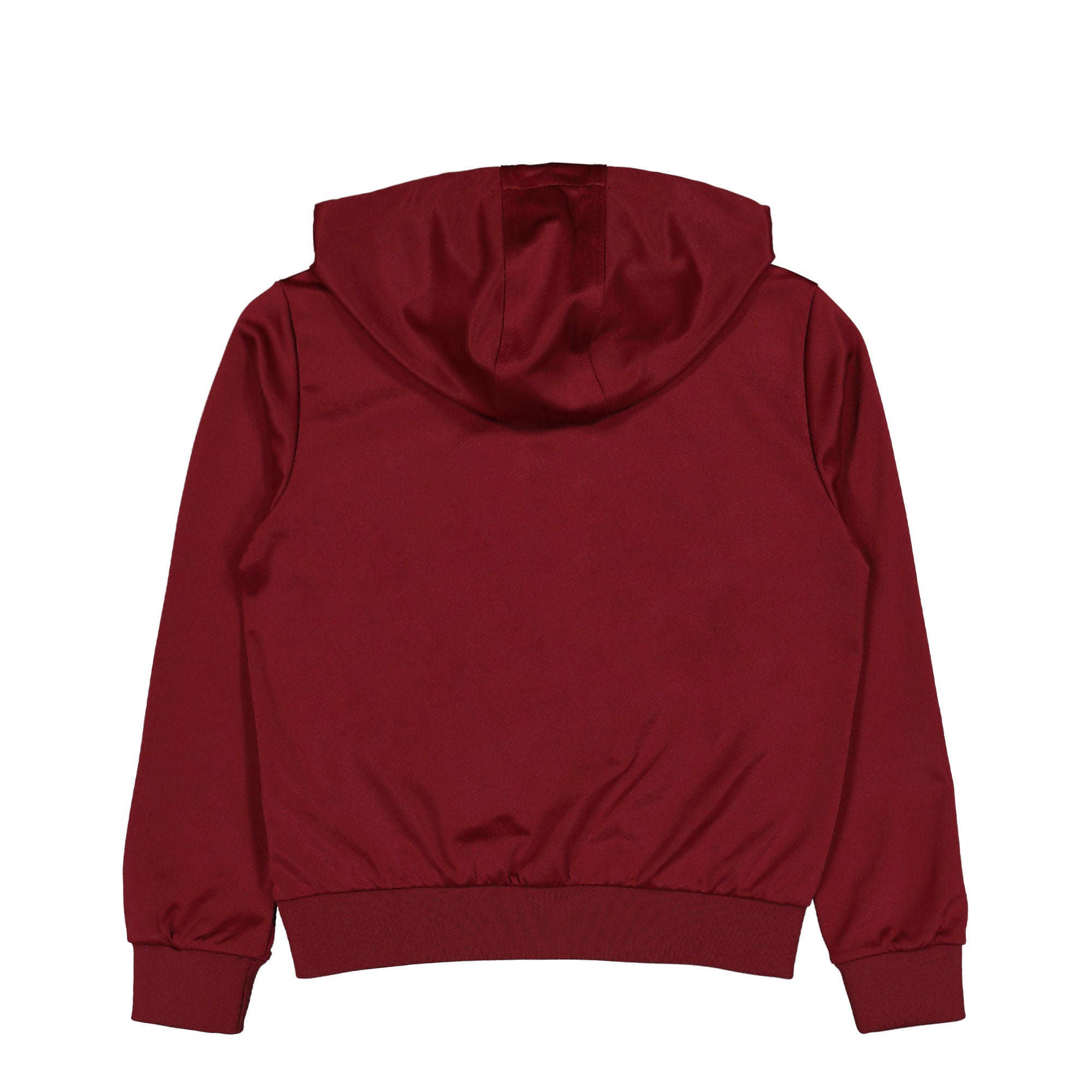 adidas<br>Track Hoodie