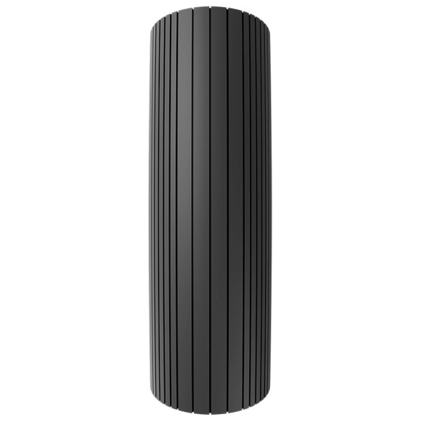 Vittoria - Corsa N.Ext TLR G2.0 28'' (28-622) Foldable - Pneu de vélo