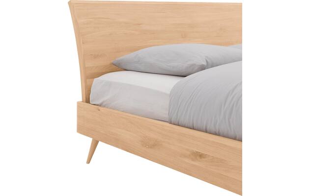 Bedframe Dodge