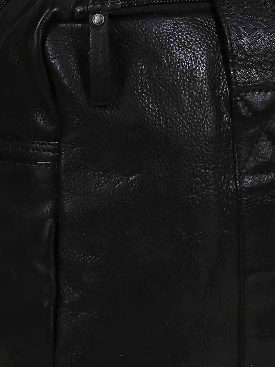 Sac de voyage Spikes & Sparrow Brian 50 cm