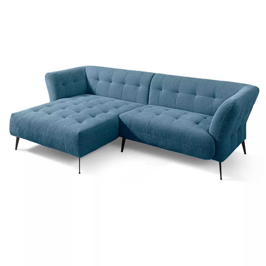 Ecksofa New York