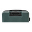 Koffert 52 l 44x66x25 3,18 kg