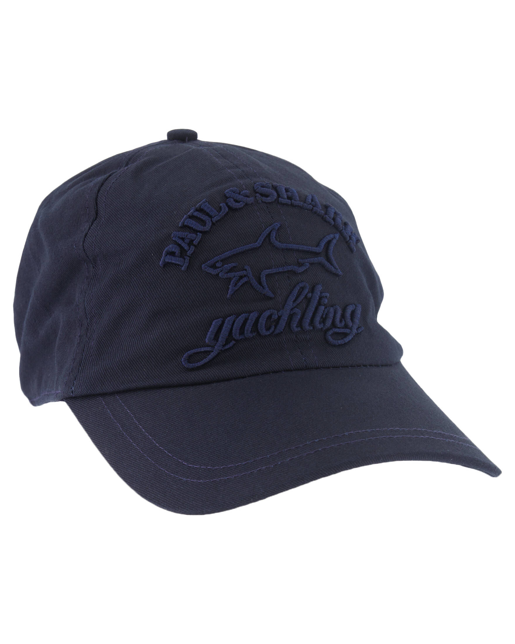 Paul & Shark| Herren Cap
