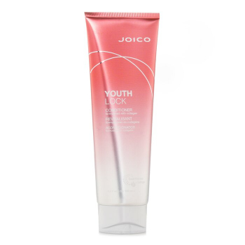 Joico Youthlock Conditioner