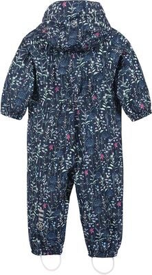 Color Kids Skalldress, Zephyr
