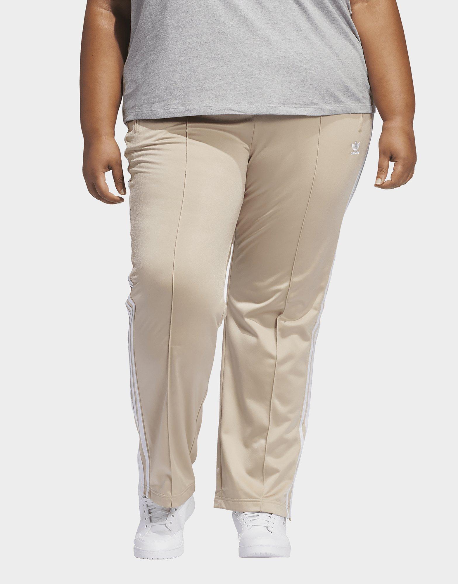 adidas Originals Pantalon de survêtement Adicolor Classics Firebird (Grandes tailles)