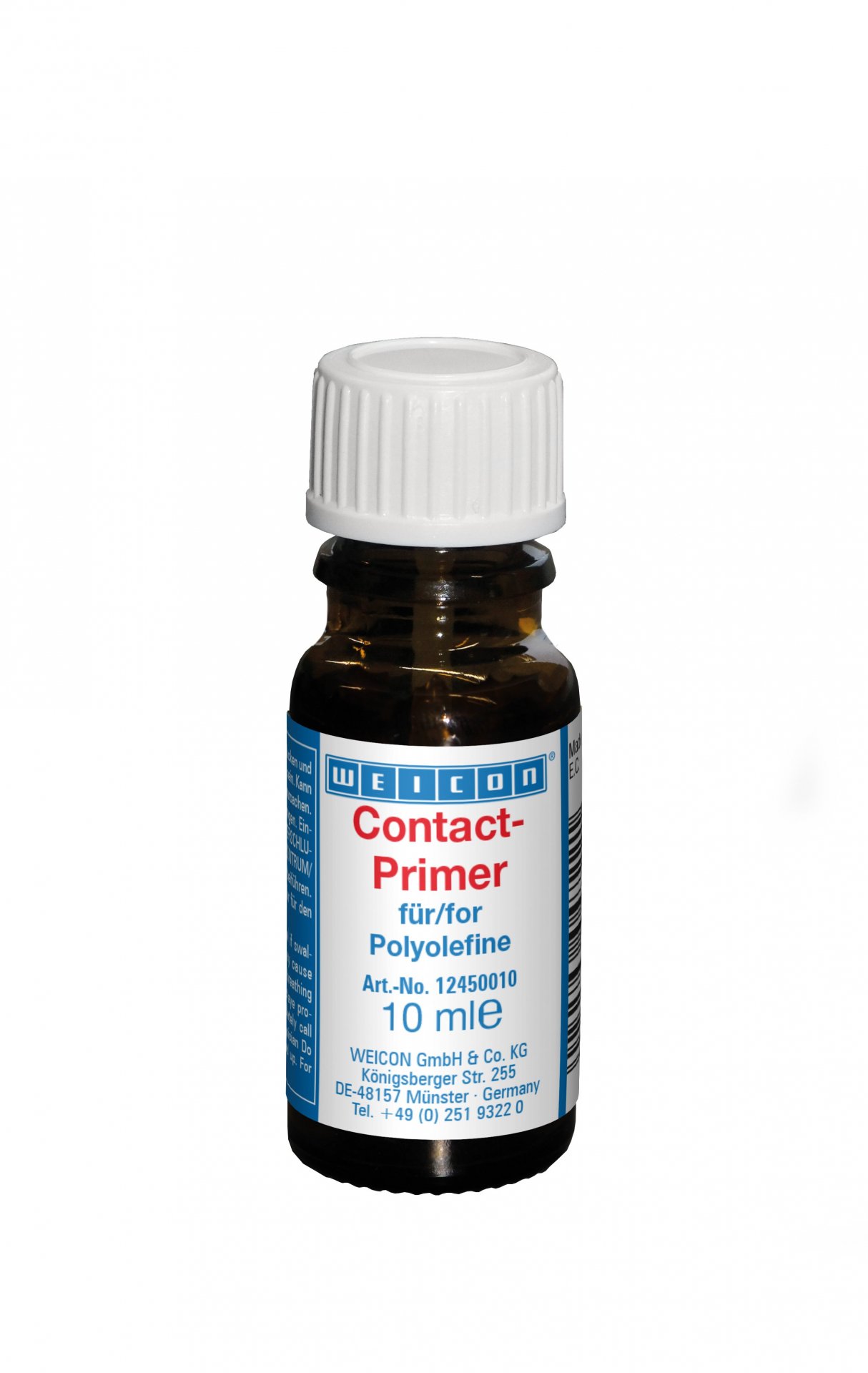 Weicon Contact-Primer