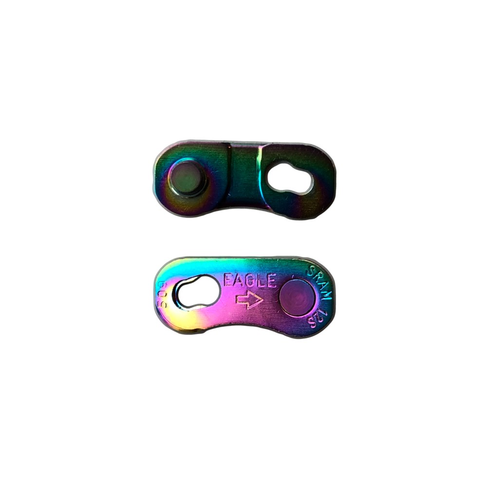 Sram 12 speed powerlock samleled 1 stk