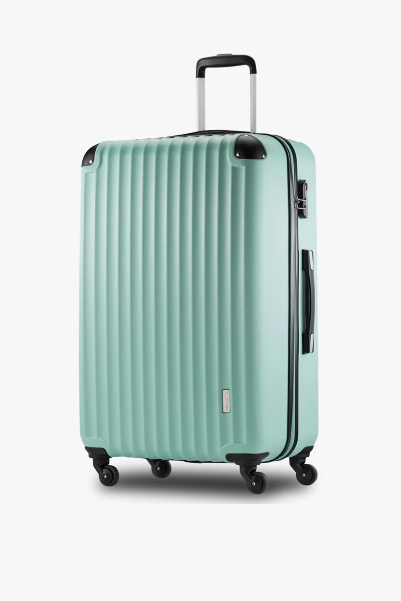 Pack Easy Toronto L 111 L Reisekoffer