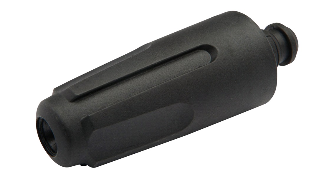 Powerspeed dyse for C110.3 126481123