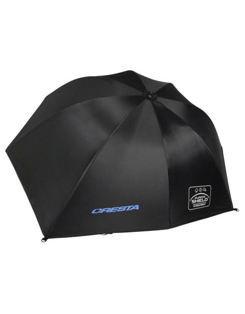 Cresta Climate Shield Flatside Brolly - Paraplu - per stuk