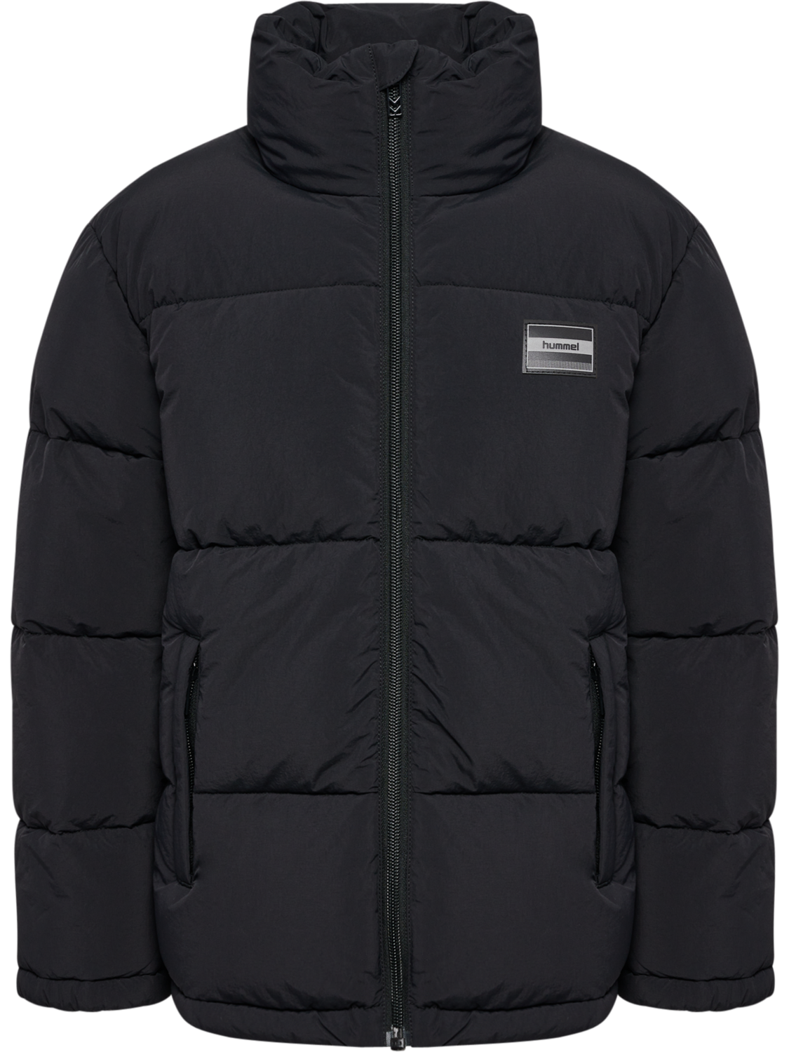 hmlCRISP TEX JACKET