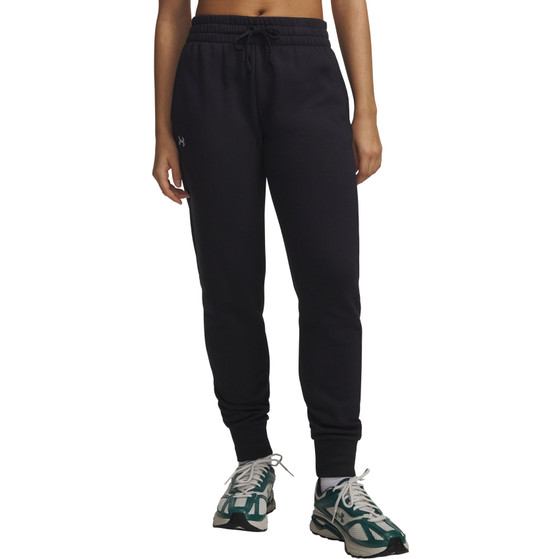 Under Armour Rival Fleece Jogger