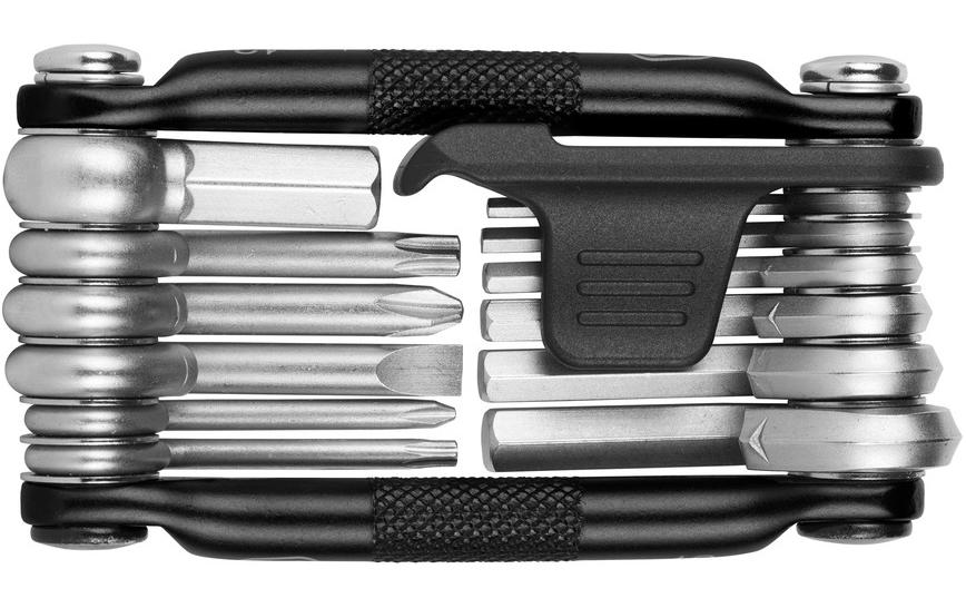 Multi Tool 13Multifunktionswerkzeug fürs Fahrrad