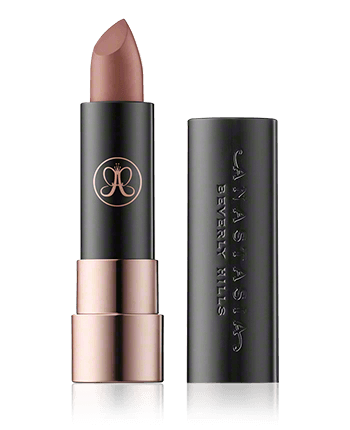 Anastasia Beverly Hills Matte Lipstick Dread 3,5g