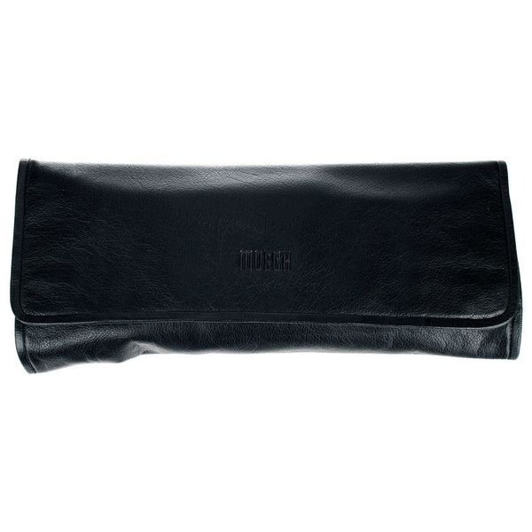 Moeck 4440 Rottenburgh Tenor Curved