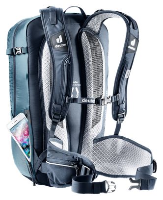 Sac à Dos Deuter Flyt 20 Bleu