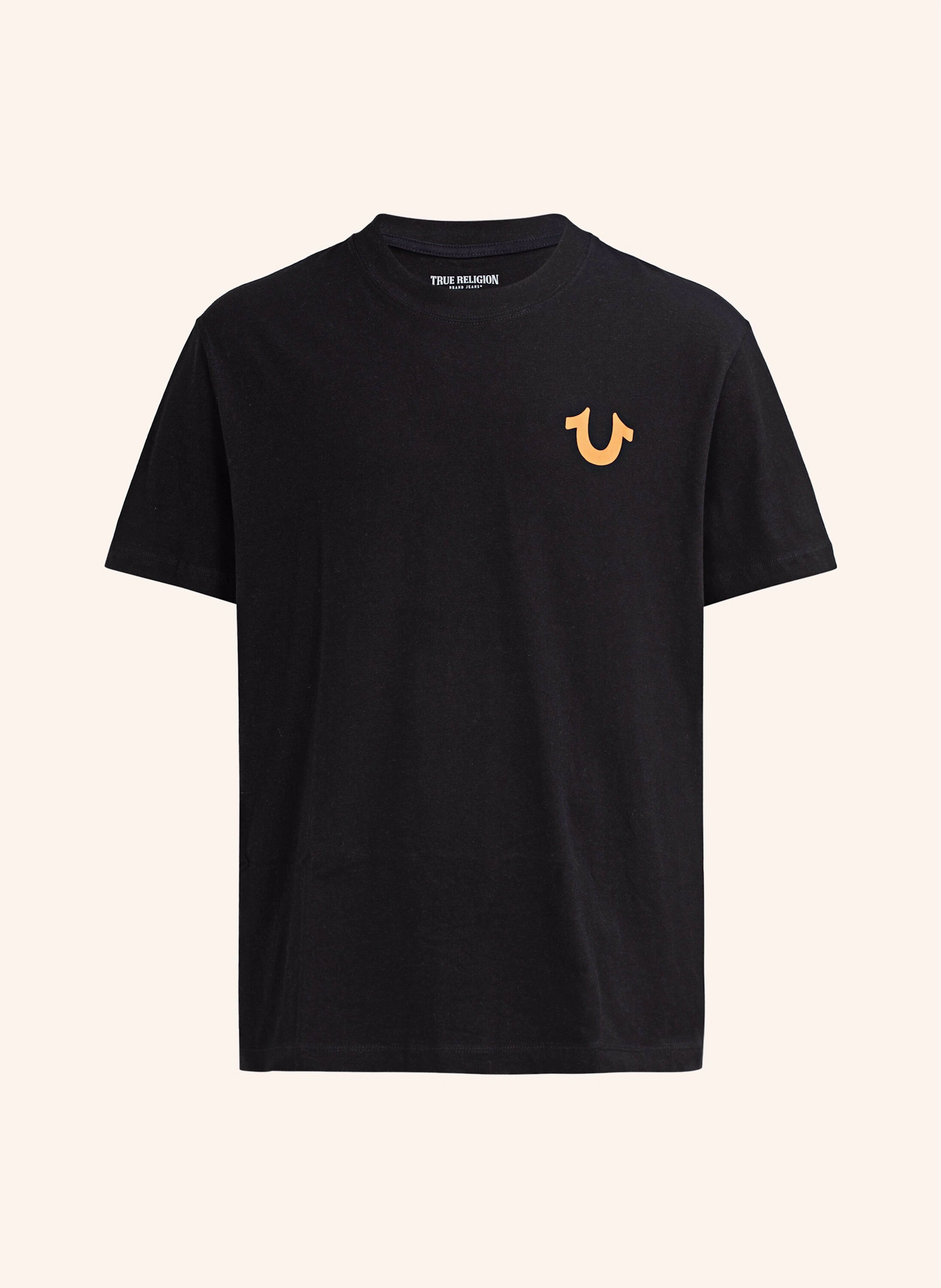 TRUE RELIGION T-Shirt ANTHEM
