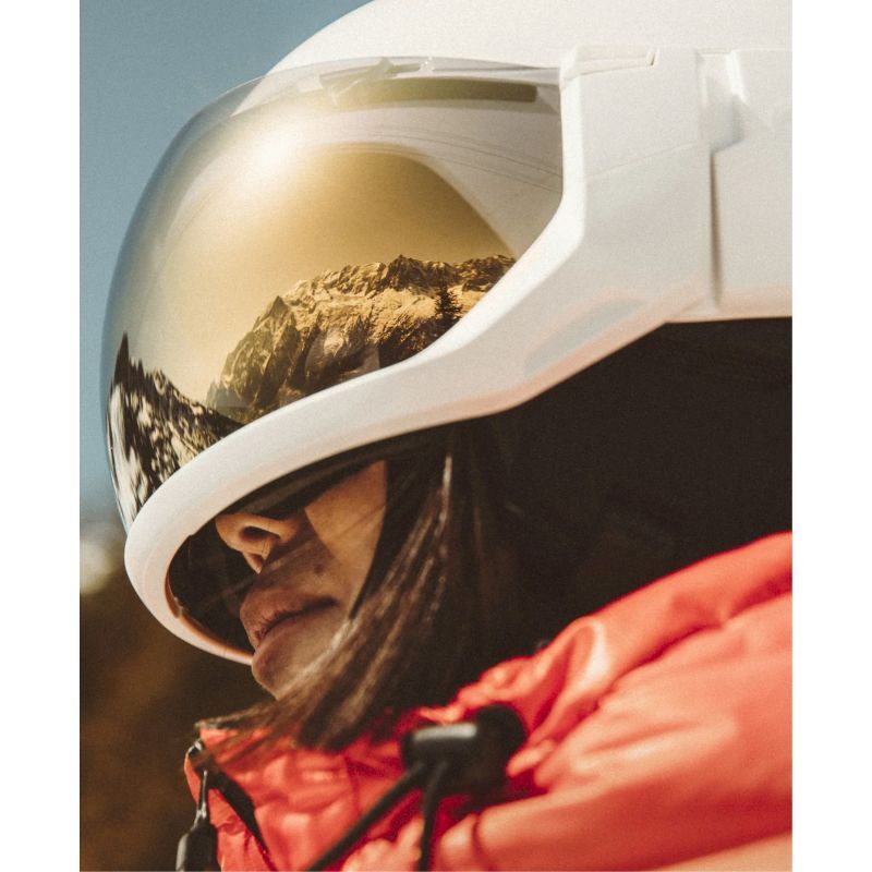 Levator MIPS - Casque ski