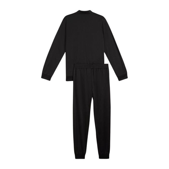 Puma Poly Baseball Trainingspak Heren