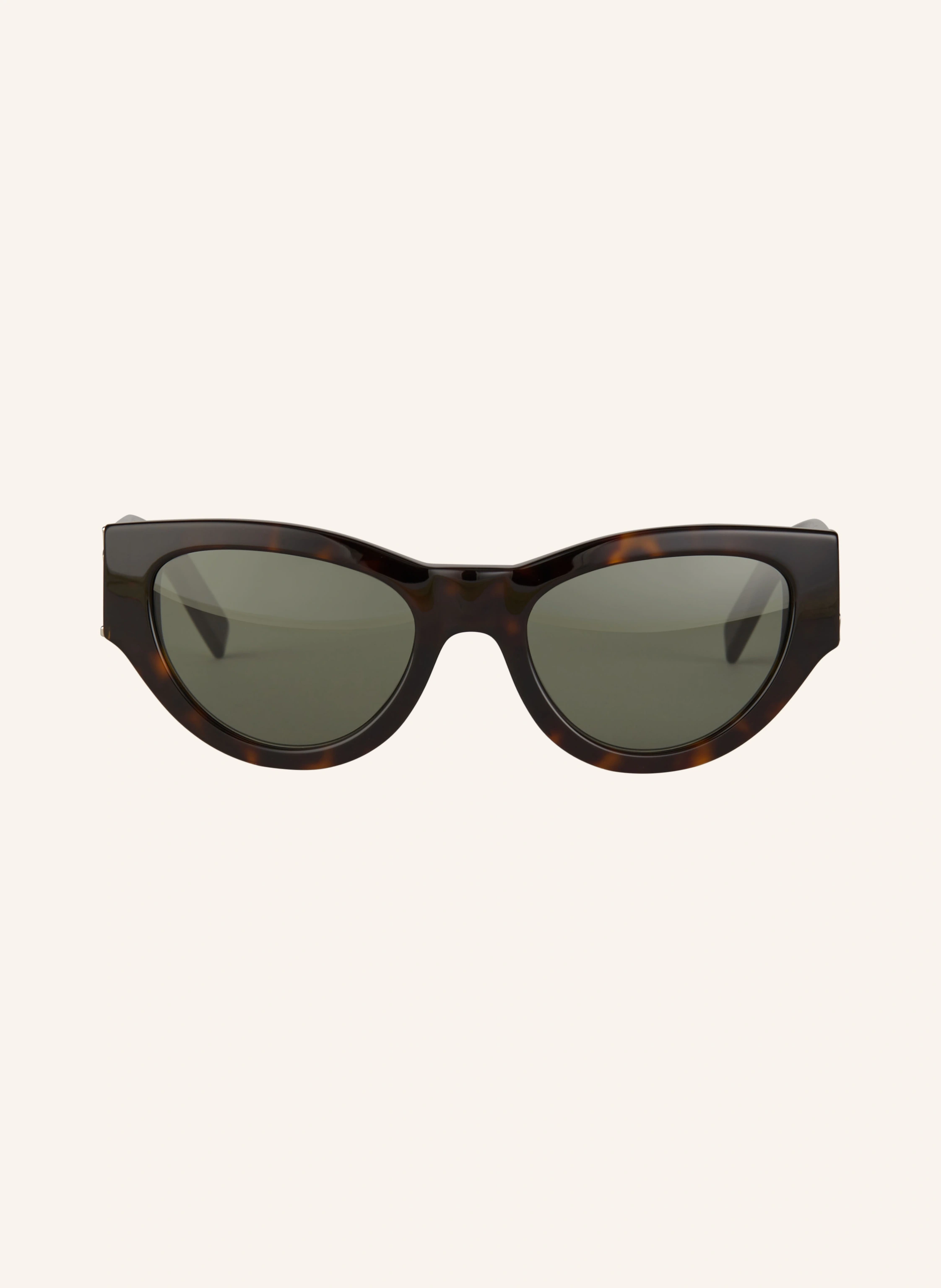 SAINT LAURENT Sonnenbrille SL M94