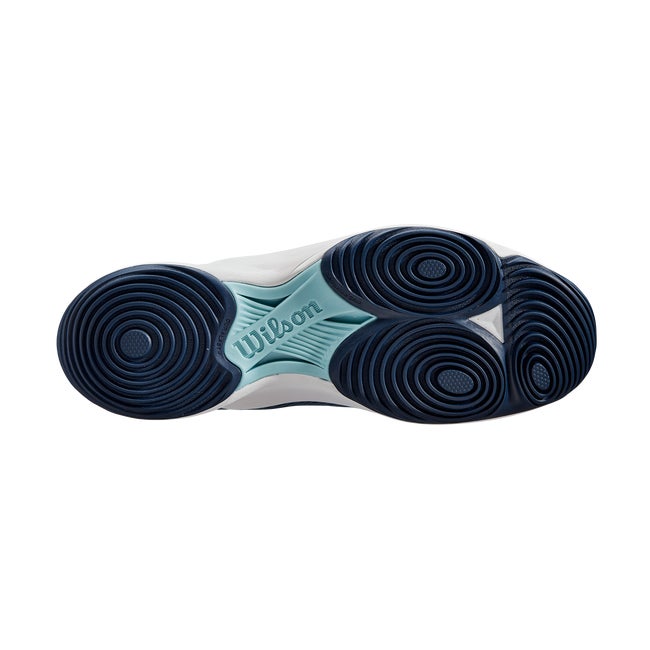 Hurakn 2.0 Padel-Schuh, Herren